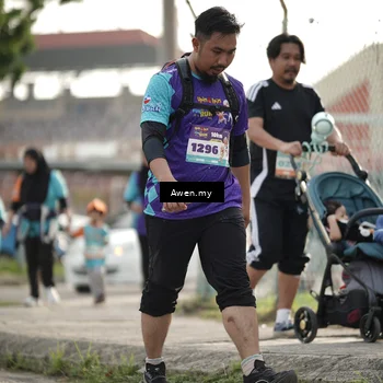 Runner Photo 8334472