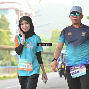 Runner Photo 8334518