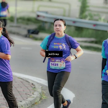 Runner Photo 8334561