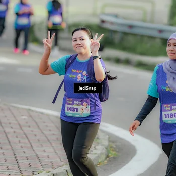 Runner Photo 8334563