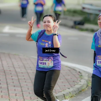 Runner Photo 8334566