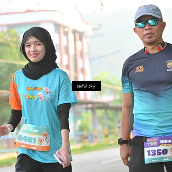 Runner Photo 8334573