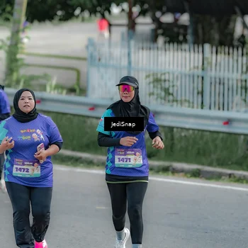 Runner Photo 8334598