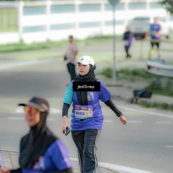 Runner Photo 8334613