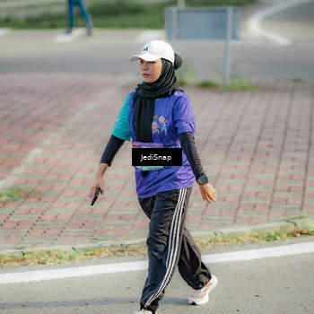 Runner Photo 8334661