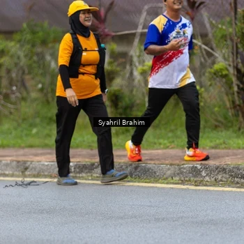 Runner Photo 8334770