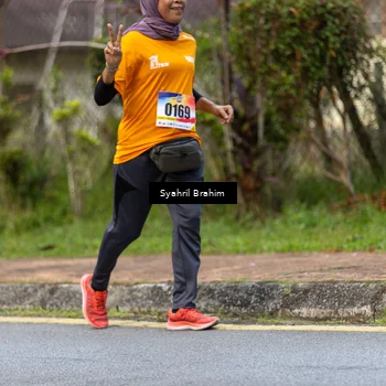Runner Photo 8334786