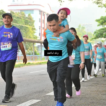 Runner Photo 8334810