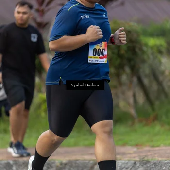 Runner Photo 8334882