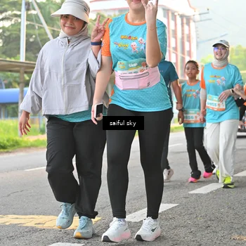 Runner Photo 8334893