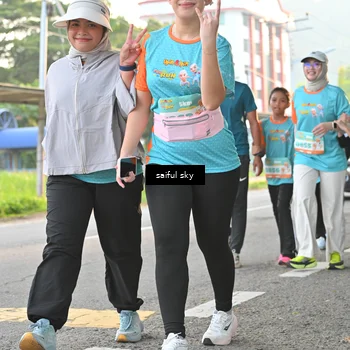 Runner Photo 8334894