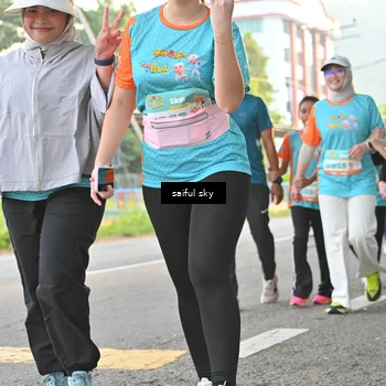 Runner Photo 8334900