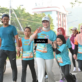 Runner Photo 8334925
