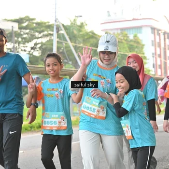 Runner Photo 8334943