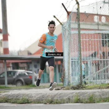 Runner Photo 8334962