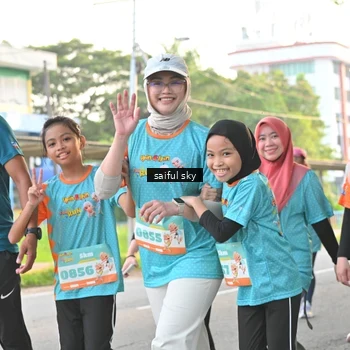 Runner Photo 8334965
