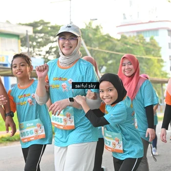 Runner Photo 8334972