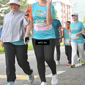 Runner Photo 8334981