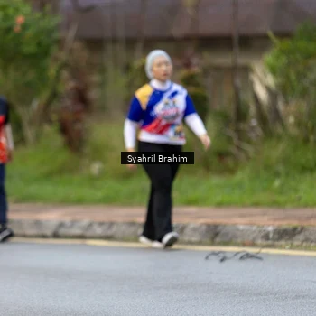 Runner Photo 8334992