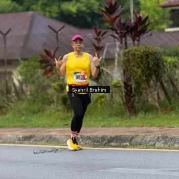 Runner Photo 8335000