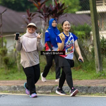 Runner Photo 8335002