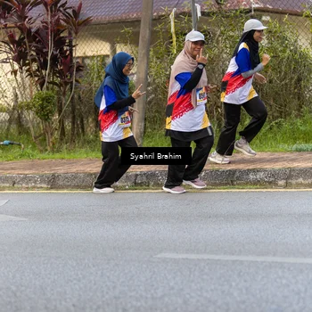 Runner Photo 8335012