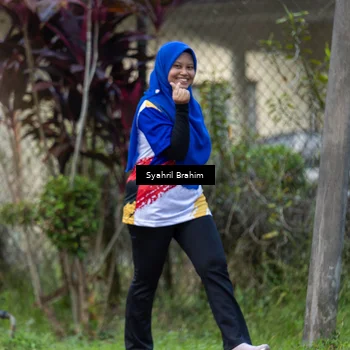 Runner Photo 8335014