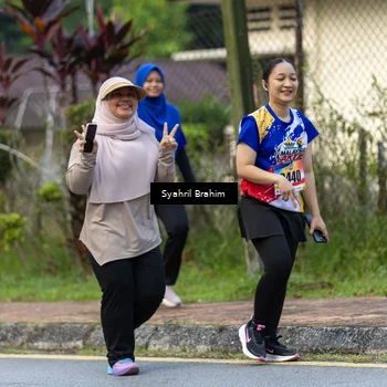 Runner Photo 8335015