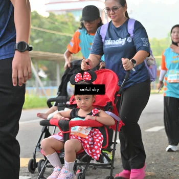 Runner Photo 8335016