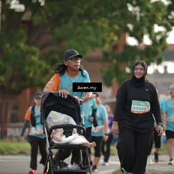 Runner Photo 8335018
