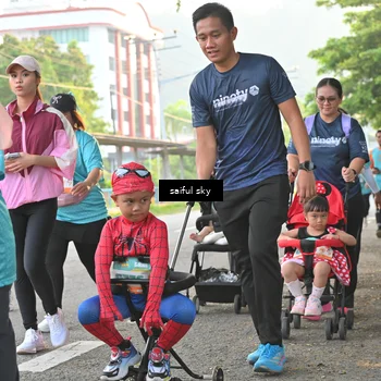 Runner Photo 8335041
