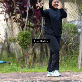Runner Photo 8335043