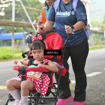 Runner Photo 8335056