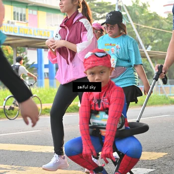 Runner Photo 8335071