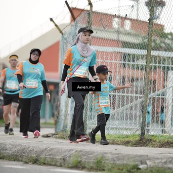 Runner Photo 8335109
