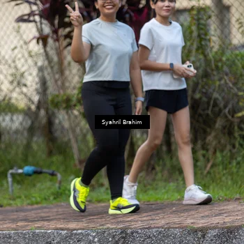 Runner Photo 8335112