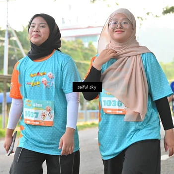 Runner Photo 8335116