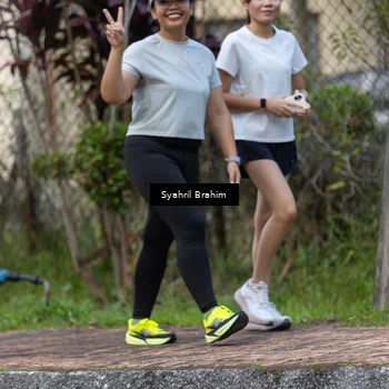 Runner Photo 8335125