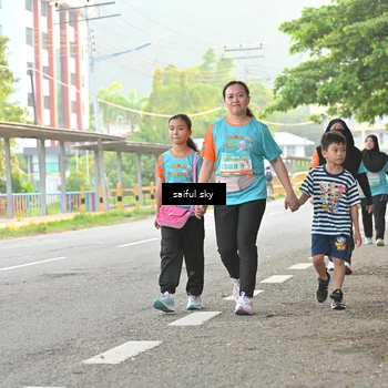 Runner Photo 8335222