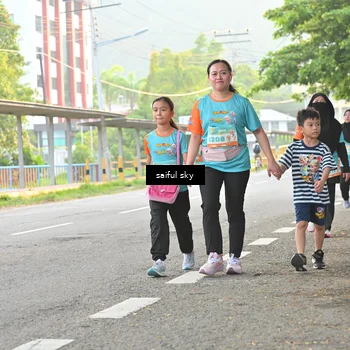 Runner Photo 8335235