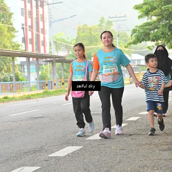 Runner Photo 8335242