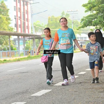 Runner Photo 8335249