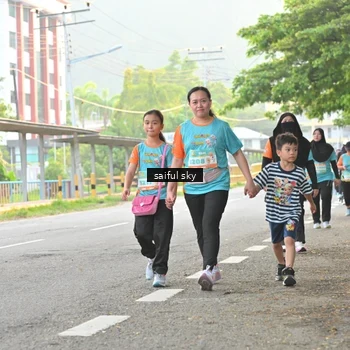 Runner Photo 8335266