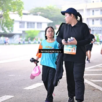 Runner Photo 8335271