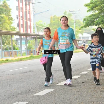 Runner Photo 8335276