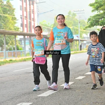 Runner Photo 8335280