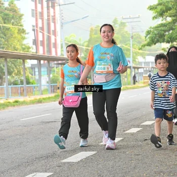 Runner Photo 8335284