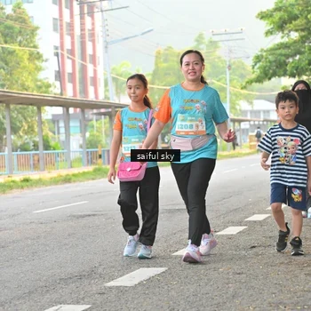 Runner Photo 8335321