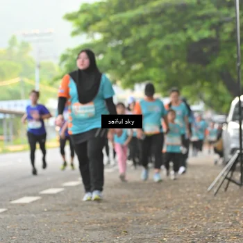 Runner Photo 8335336