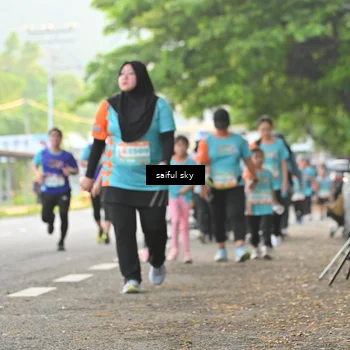 Runner Photo 8335337